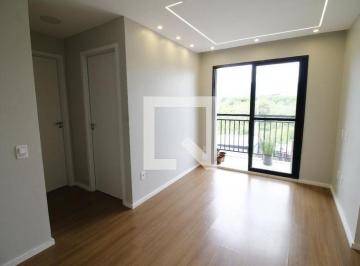 Apartamento · 47m² · 2 Quartos · 1 Vaga · Apartamento para Aluguel - Jacarepaguá, 2 Quartos,  47 m² - Rio de Janeiro