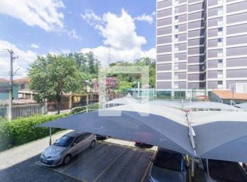 Apartamento Aluguel 80m² de 2 quartos · Apartamento para Aluguel - City América, 2 Quartos, 80 m² - São Paulo