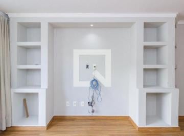 Sobre o imóvel:
Valores:
- Aluguel: R$ 2800
- Condomínio: R$ 850
- IPTU: R$ 0
· Apartamento para Aluguel - City América, 2 Quartos, 80 m² - São Paulo