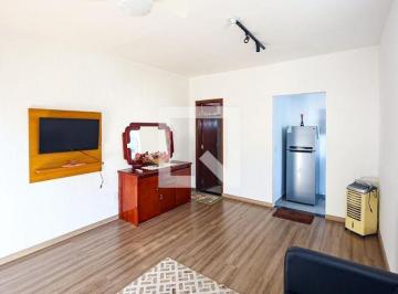 Casa · 100m² · 2 Quartos · 1 Vaga · Casa para Aluguel - Vila Suíça, 2 Quartos, 100 m² - Indaiatuba