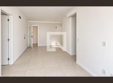 Apartamento · 68m² · 2 Quartos · 1 Vaga · Apartamento para Aluguel - Ingleses, 2 Quartos,  68 m² - Florianópolis