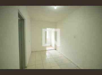 Casa · 120m² · 2 Quartos · Casa para Aluguel - Jardim Alvorada, 2 Quartos, 120 m² - Santo André