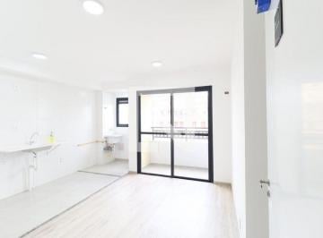 Apartamento · 43m² · 2 Quartos · Apartamento para Aluguel - Vila Gustavo, 2 Quartos,  43 m² - São Paulo