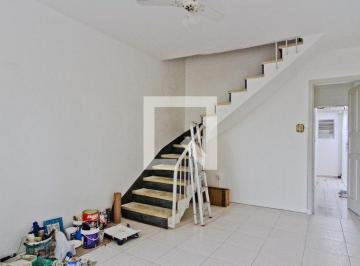 Casa · 75m² · 2 Quartos · 2 Vagas · Casa para Aluguel - Santana, 2 Quartos, 75 m² - São Paulo