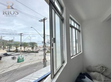 Apartamento · 105m² · 2 Quartos · 1 Vaga · Apartamento para alugar em Boqueirão de 105.00m² com 2 Quartos, 1 Suite e 1 Garagem