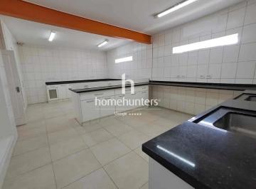Casa 425m² Aluguel Cambuí · Casa para alugar em Cambuí de 424.92m² com 1 Quarto e 10 Garagens