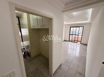 Apartamento · 69m² · 3 Quartos · 2 Vagas · Apartamento com 3 quartos na Vila Zelina