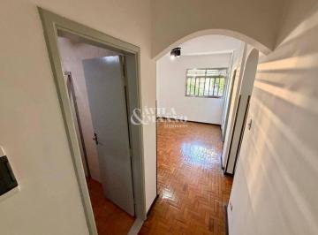 Apartamento · 45m² · 2 Quartos · 1 Vaga · Apartamento com 2 quartos, Tatuapé