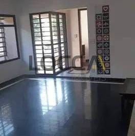 Apartamento · 140m² · 3 Quartos · 2 Vagas · Apartamento para venda em Parque Dos Bandeirantes de 140.00m² com 3 Quartos, 1 Suite e 2 Garagens