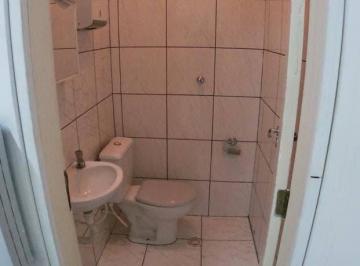 Casa · 230m² · 4 Quartos · 4 Vagas · Casa para venda em Jardim Bom Clima de 230.00m² com 4 Quartos e 4 Garagens