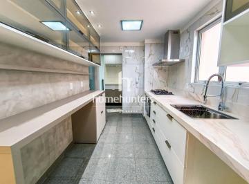 Apartamento Aluguel de 3 quartos · Apartamento para alugar em Mansões Santo Antônio de 137.00m² com 3 Quartos, 3 Suites e 3 Garagens