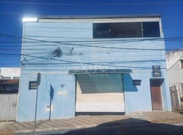 Comercial · 200m² · Imóvel Comercial para alugar em Vila Santa Terezinha de 200.00m²