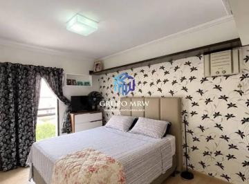 050faac1bc05f4d16caeef8bb61cf97871ff9eee · Apartamento com 3 dormitórios à venda, 115 m² por R$ 595.000 - Centro - Sorocaba/SP