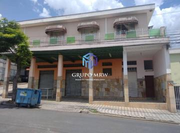 406c6bf3ee85c3c8961d585f634b44101ec038d8 · Casa com 3 dormitórios para alugar, 282 m² por R$ 2.800/mês - Rio Acima - Votorantim/SP