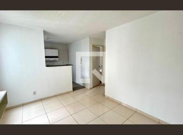 Apartamento · 47m² · 2 Quartos · 1 Vaga · Apartamento à Venda - Vila Izabel, 2 Quartos, 47 m² - Guarulhos