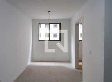 Apartamento de 2 quartos, São Paulo · Apartamento à Venda - Panamby, 2 Quartos,  36 m² - São Paulo