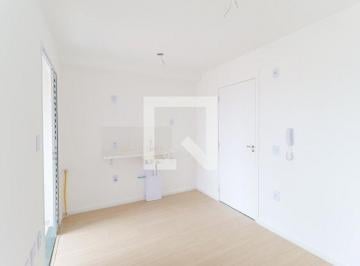 Apartamento · 29m² · 2 Quartos · Apartamento à Venda - Vila Constança , 2 Quartos,  29 m² - São Paulo