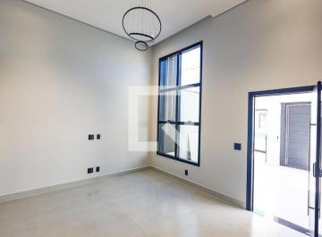 Casa · 105m² · 3 Quartos · 2 Vagas · Casa à Venda - Jardim dos Colibris, 3 Quartos,  105 m² - Indaiatuba