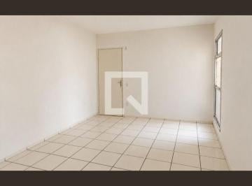 Apartamento · 52m² · 2 Quartos · 1 Vaga · Apartamento à Venda - Parque Residencial Sabiás, 2 Quartos, 52 m² - Indaiatuba