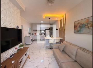 Casa · 108m² · 2 Quartos · 2 Vagas · Casa à Venda - Vila Ré, 2 Quartos, 108 m² - São Paulo