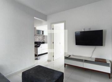 Apartamento · 36m² · 1 Quarto · Apartamento à Venda - Liberdade, 1 Quarto, 36 m² - São Paulo