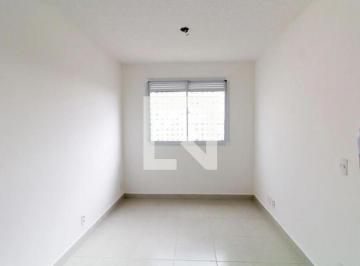 Apartamento · 32m² · 2 Quartos · Apartamento à Venda - Itaquera, 2 Quartos, 32 m² - São Paulo