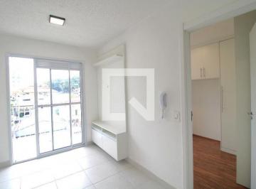 Apartamento · 29m² · 1 Quarto · Apartamento à Venda - Planalto Paulista, 1 Quarto, 29 m² - São Paulo