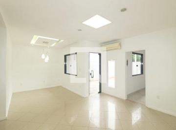 Casa · 210m² · 3 Quartos · 1 Vaga · Casa à Venda - Campo Grande, 3 Quartos, 210 m² - Rio de Janeiro