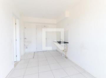 Apartamento en Venda de 1 quarto Parada XV de Novembro · Apartamento à Venda - Itaquera, 1 Quarto,  38 m² - São Paulo