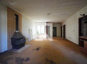 Casa · 134m² · 2 Quartos · 1 Vaga · Casa à Venda - Tristeza, 2 Quartos, 134 m² - Porto Alegre