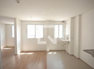 Apartamento · 36m² · 1 Quarto · Apartamento à Venda - Vila Prudente, 1 Quarto,  36 m² - São Paulo