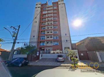 Apartamento · 70m² · 2 Quartos · 1 Vaga · Apartamento para alugar em Centro de 70.00m² com 2 Quartos, 1 Suite e 1 Garagem