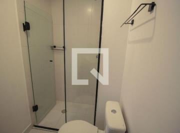 Apartamento · 24m² · 1 Quarto · Apartamento à Venda - Belém, 1 Quarto, 24 m² - São Paulo