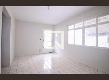 Casa · 133m² · 4 Quartos · 2 Vagas · Casa à Venda - Vila Antonieta, 4 Quartos, 133 m² - São Paulo