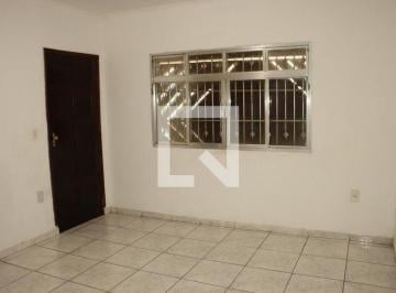 Casa · 110m² · 6 Quartos · 2 Vagas · Casa à Venda - Vila Formosa, 6 Quartos,  110 m² - São Paulo