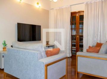 Casa · 125m² · 2 Quartos · 3 Vagas · Casa à Venda - Jardim Pedroso, 2 Quartos,  125 m² - Mauá