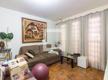 Casa · 91m² · 2 Quartos · 2 Vagas · Casa à Venda - Cipava, 2 Quartos, 91 m² - Osasco