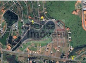 Terreno , Taubaté · Terreno para venda em Jardim Julieta de 607.00m²