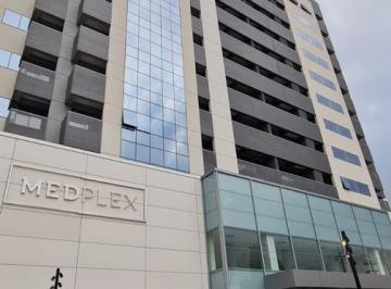 Comercial · 47m² · 1 Vaga · Imóvel Comercial para venda em Botafogo de 47.00m² com 1 Garagem