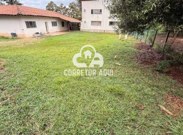 Terreno en Venda Parque Novo Mundo · Terreno para venda em Parque Novo Mundo de 420.00m²