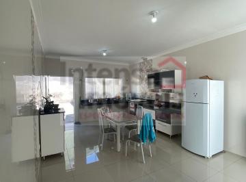 Casa Venda 330m² de 3 quartos · Casa para venda em Jardim Morumby de 159.00m² com 3 Quartos, 1 Suite e 3 Garagens