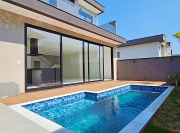 Casa de 4 quartos, Mogi das Cruzes · Casa para venda em Mogi Moderno de 227.00m² com 4 Quartos, 4 Suites e 4 Garagens