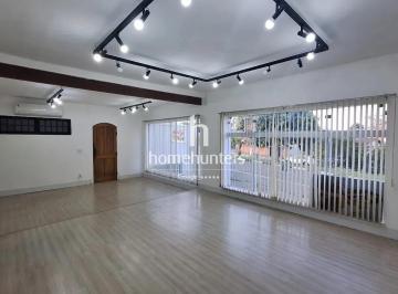 Casa · 230m² · 1 Quarto · 3 Vagas · Casa para alugar em Jardim Santo Antônio de 230.00m² com 1 Quarto e 3 Garagens