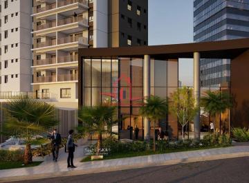 Apartamento de 2 quartos, Jundiaí · Apartamento para venda em Vila Virgínia de 66.00m² com 2 Quartos, 1 Suite e 1 Garagem