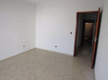 Casa · 180m² · 4 Quartos · 1 Vaga · Sobrado para venda em Jardim Do Papai de 180.00m² com 4 Quartos, 2 Suites e 1 Garagem