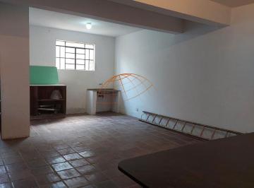 Casa de 4 quartos, Cotia · Casa para venda em Jardim Dos Ipês de 341.00m² com 4 Quartos, 1 Suite e 4 Garagens