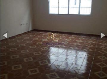 Apartamento · 70m² · 2 Quartos · 1 Vaga · Apartamento para venda em Jardim Independência de 70.00m² com 2 Quartos e 1 Garagem