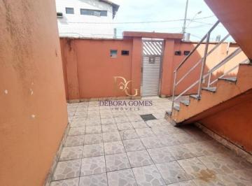 Casa · 63m² · 2 Quartos · 1 Vaga · Casa para venda em Cidade Naútica de 63.00m² com 2 Quartos e 1 Garagem