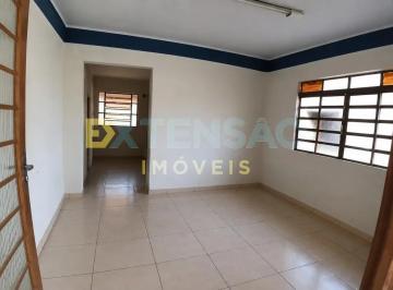 Comercial · 600m² · Galpão / Depósito / Armazém para alugar em Guanabara de 600.00m²