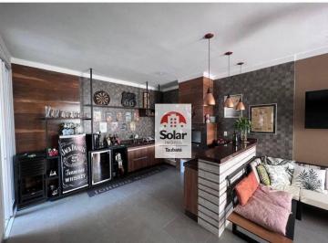 Casa · 240m² · 3 Quartos · 2 Vagas · Casa de Condomínio para venda em Condomínio Ouro Ville de 240.00m² com 3 Quartos, 2 Suites e 2 Garag